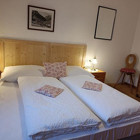 "Michls Hoamat" Ferienwohnung 6-8 Personen Solden Exterior photo